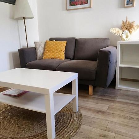 Maisonnette Cosy A 10 Mn De Nantes Villa Rezé Esterno foto