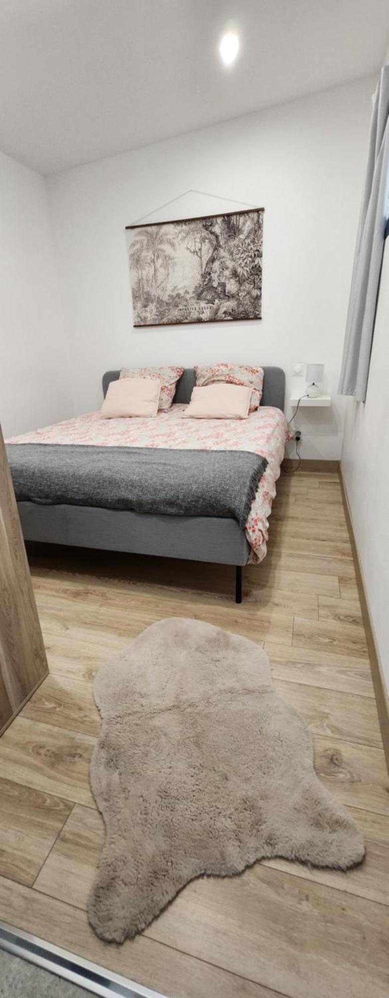 Maisonnette Cosy A 10 Mn De Nantes Villa Rezé Esterno foto